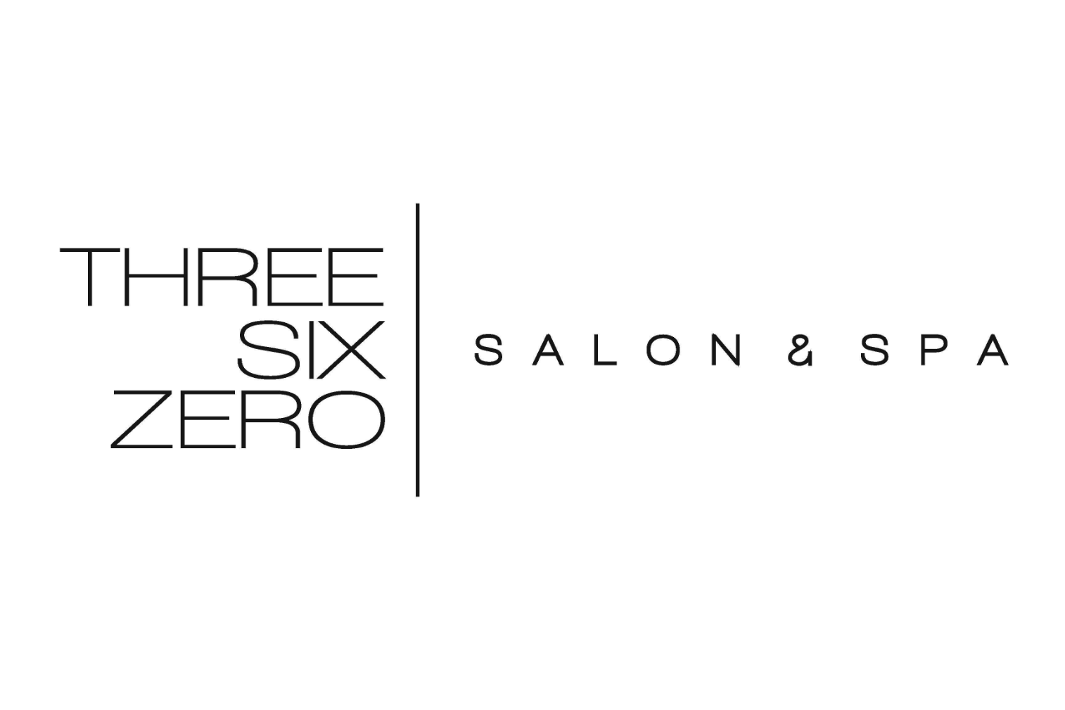 Threesixzero Salon & Spa In Lethbridge CA-AB | Vagaro